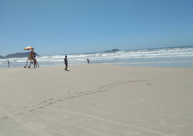 imóvel com 120m²