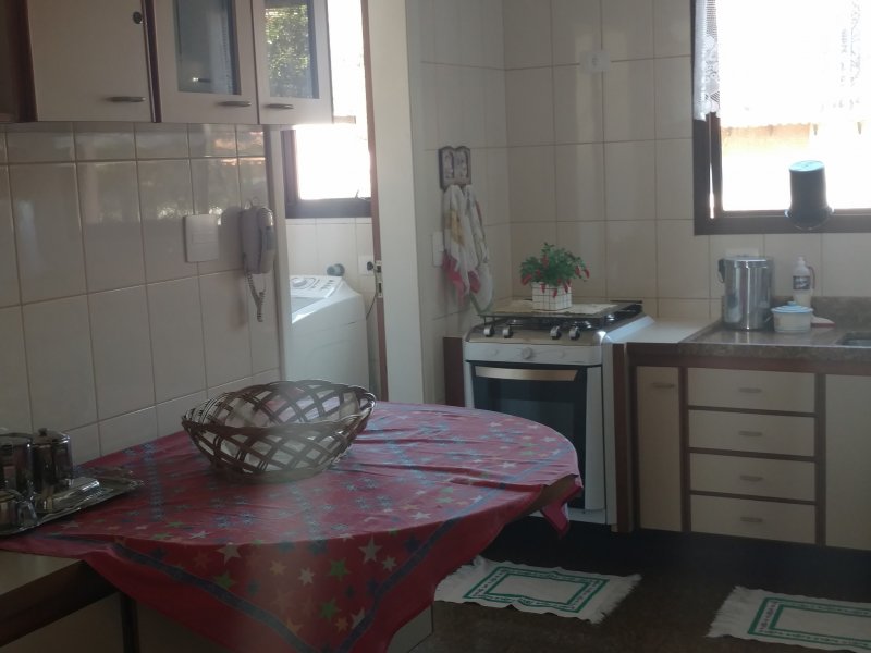 imóvel com 120m² - Vila Júlia - Guarujá