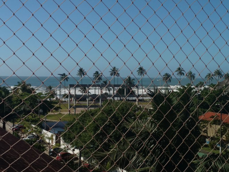 imóvel com 120m² - Vila Júlia - Guarujá