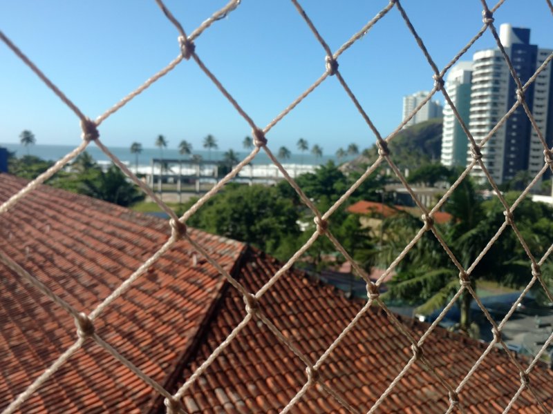 imóvel com 120m² - Vila Júlia - Guarujá