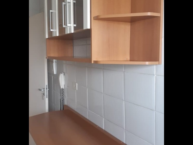 Apartamento à venda Industrial Anhangüera com 52m² e 2 quartos por R$ 25.500.000 - 1126108295-cozinha-1-copia.jpeg