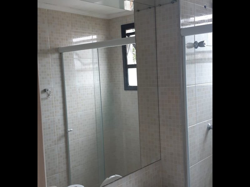 Apartamento à venda Industrial Anhangüera com 52m² e 2 quartos por R$ 25.500.000 - 121454886-suite-1.jpeg