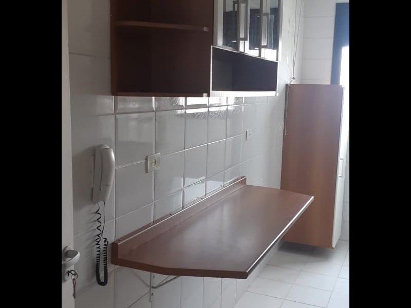 Apartamento à venda Industrial Anhangüera com 52m² e 2 quartos por R$ 25.500.000 - 1300593328-cozinha-3.jpeg