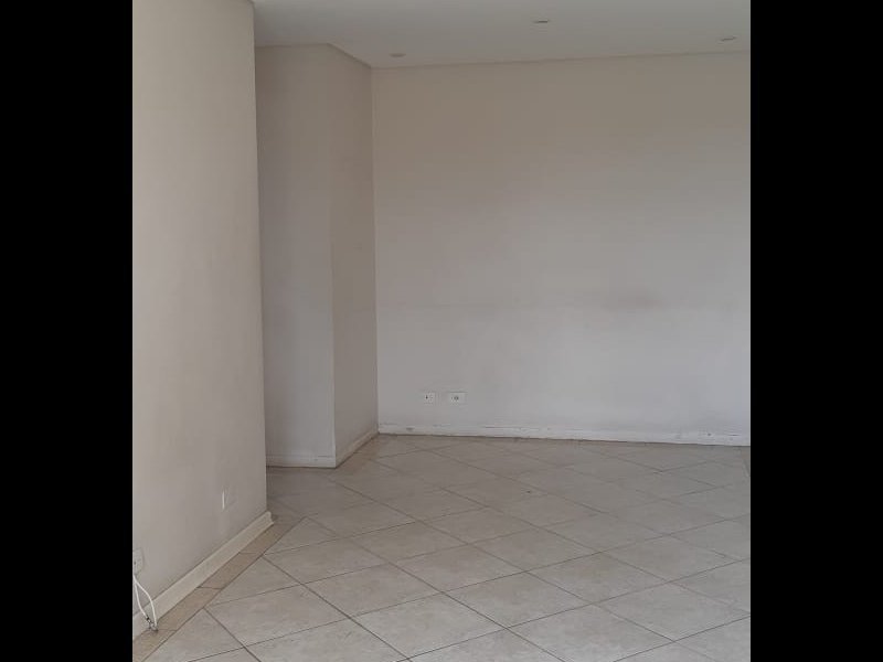 Apartamento à venda Industrial Anhangüera com 52m² e 2 quartos por R$ 25.500.000 - 1643225293-sala.jpeg