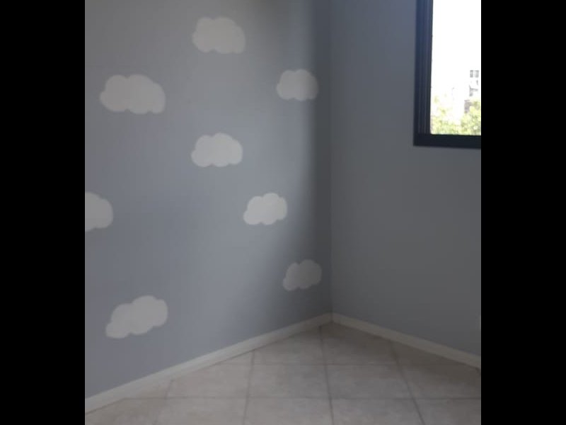 Apartamento à venda Industrial Anhangüera com 52m² e 2 quartos por R$ 25.500.000 - 17433168-quarto.jpeg