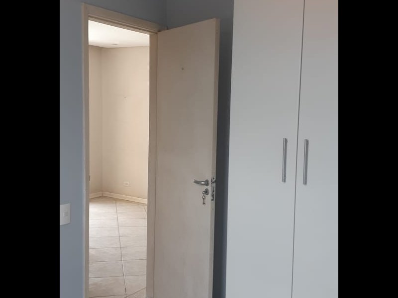 Apartamento à venda Industrial Anhangüera com 52m² e 2 quartos por R$ 25.500.000 - 1779177831-quarto-1.jpeg