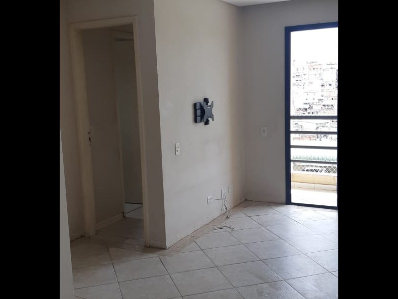 Apartamento à venda Industrial Anhangüera com 52m² e 2 quartos por R$ 25.500.000 - 1958148208-sala-2.jpeg
