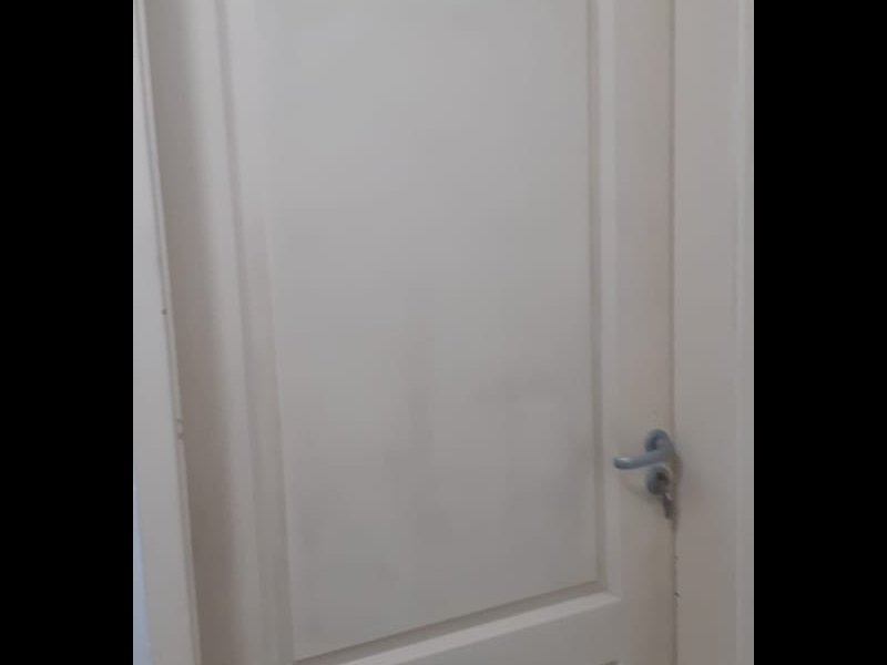 Apartamento à venda Industrial Anhangüera com 52m² e 2 quartos por R$ 25.500.000 - 1998703541-porta-1.jpeg