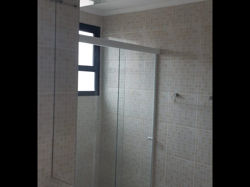 Apartamento à venda Industrial Anhangüera com 52m² e 2 quartos por R$ 25.500.000 - 263800189-banheiro-copia.jpeg
