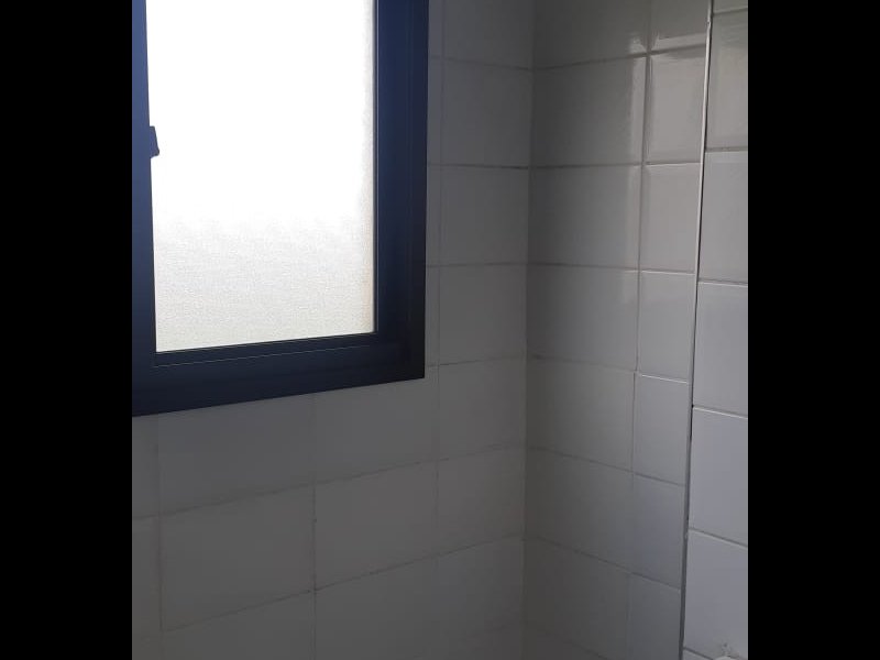 Apartamento à venda Industrial Anhangüera com 52m² e 2 quartos por R$ 25.500.000 - 420787545-cozinha-4.jpeg