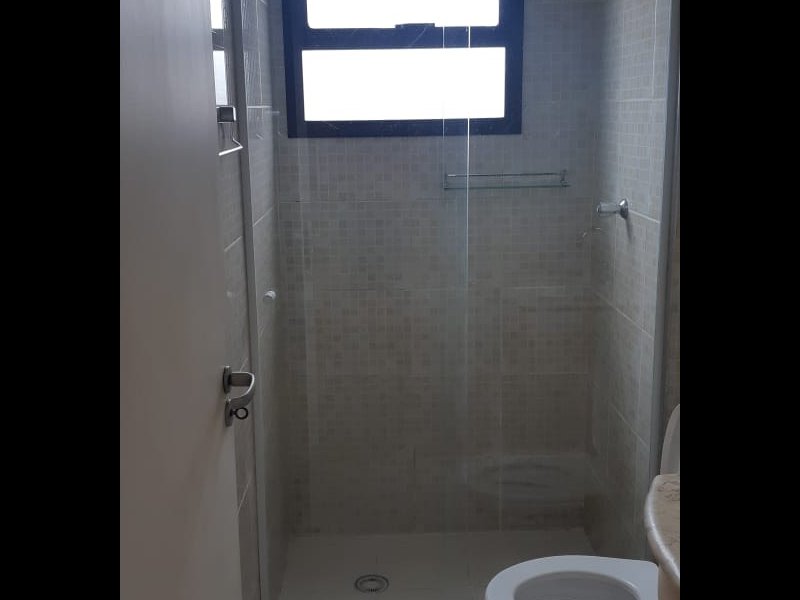Apartamento à venda Industrial Anhangüera com 52m² e 2 quartos por R$ 25.500.000 - 559675557-banheiro-2.jpeg