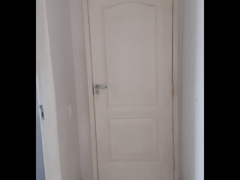 Apartamento à venda Industrial Anhangüera com 52m² e 2 quartos por R$ 25.500.000 - 602765647-porta-2.jpeg