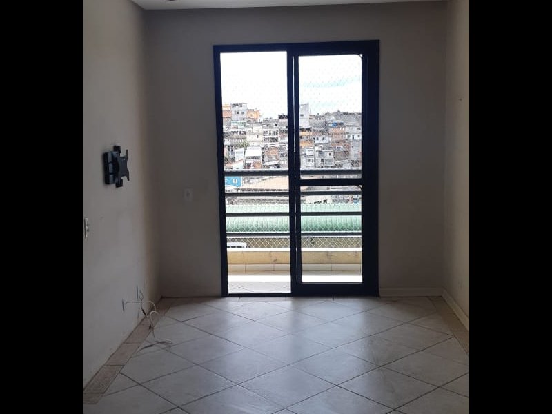 Apartamento à venda Industrial Anhangüera com 52m² e 2 quartos por R$ 25.500.000 - 655963417-sala-1.jpeg