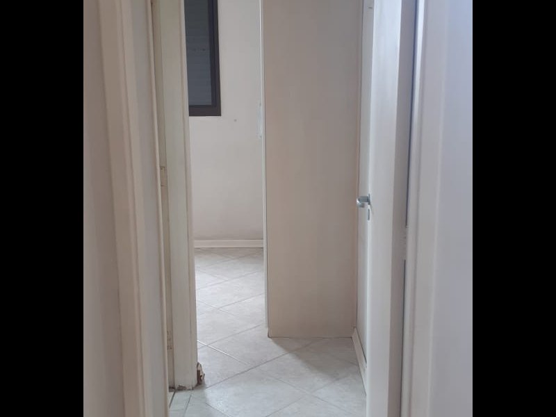Apartamento à venda Industrial Anhangüera com 52m² e 2 quartos por R$ 25.500.000 - 680660724-suite.jpeg