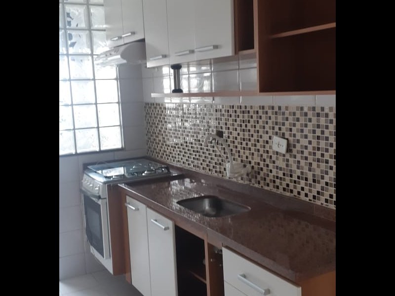 Apartamento à venda Industrial Anhangüera com 52m² e 2 quartos por R$ 25.500.000 - 8054304-cozinha.jpeg