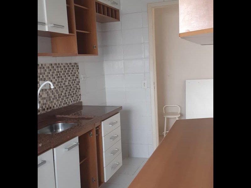 Apartamento à venda Industrial Anhangüera com 52m² e 2 quartos por R$ 25.500.000 - 937438447-cozinha-2.jpeg