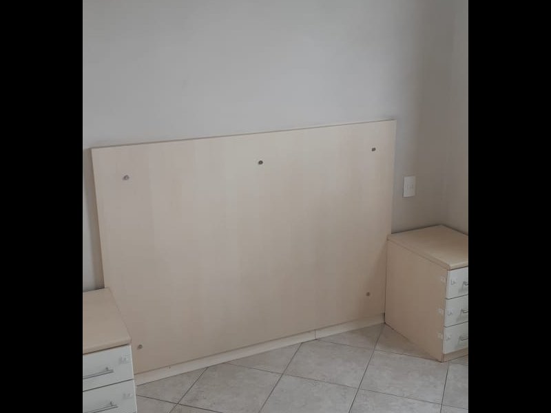 Apartamento à venda Industrial Anhangüera com 52m² e 2 quartos por R$ 25.500.000 - 995263287-suite-3.jpeg