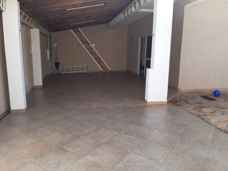 Casa à venda Conjunto Habitacional Vila Reggio com 145m² e 4 quartos por R$ 540.000 - 1103288835-img-20210114-wa0023.jpg