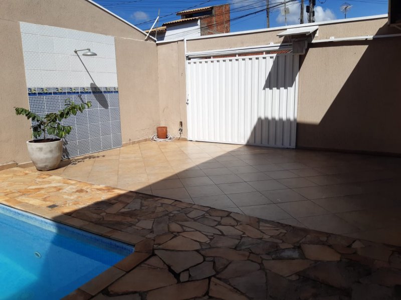 Casa à venda Conjunto Habitacional Vila Reggio com 145m² e 4 quartos por R$ 540.000 - 1201069878-img-20210114-wa0024.jpg