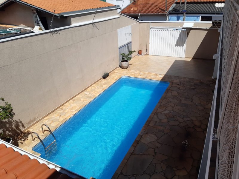 Casa à venda Conjunto Habitacional Vila Reggio com 145m² e 4 quartos por R$ 540.000 - 1542065010-img-20210114-wa0040.jpg