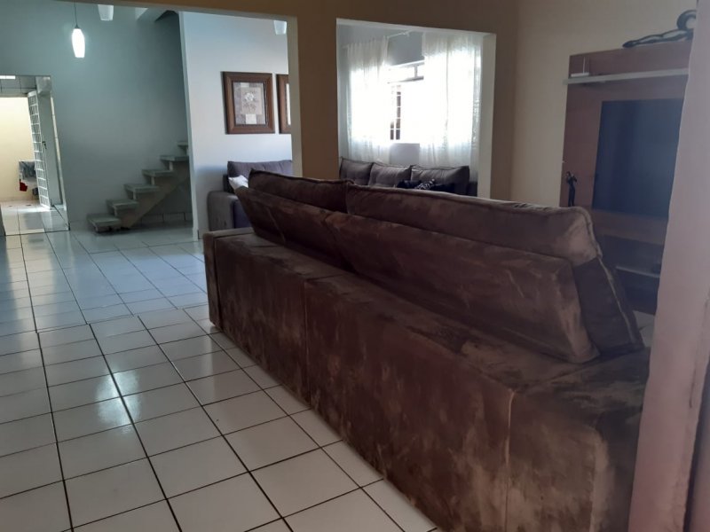 Casa à venda Conjunto Habitacional Vila Reggio com 145m² e 4 quartos por R$ 540.000 - 1819336788-img-20210114-wa0017.jpg