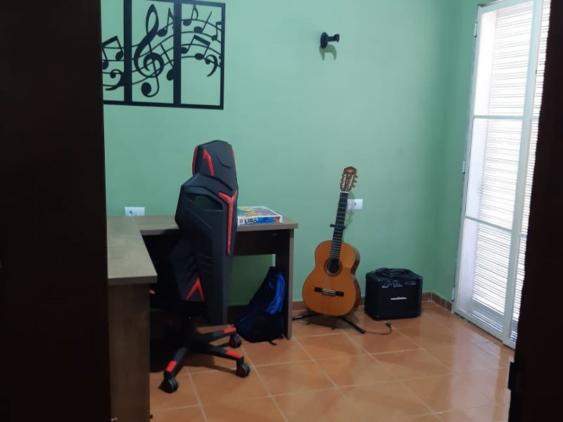 Casa à venda Conjunto Habitacional Vila Reggio com 145m² e 4 quartos por R$ 540.000 - 184420934-img-20210114-wa0031.jpg