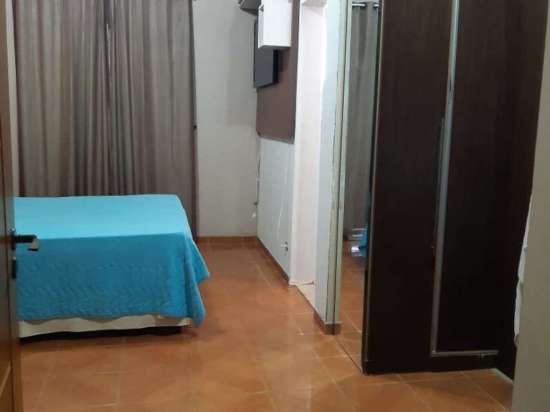 Casa à venda Conjunto Habitacional Vila Reggio com 145m² e 4 quartos por R$ 540.000 - 2099732254-img-20210114-wa0032.jpg