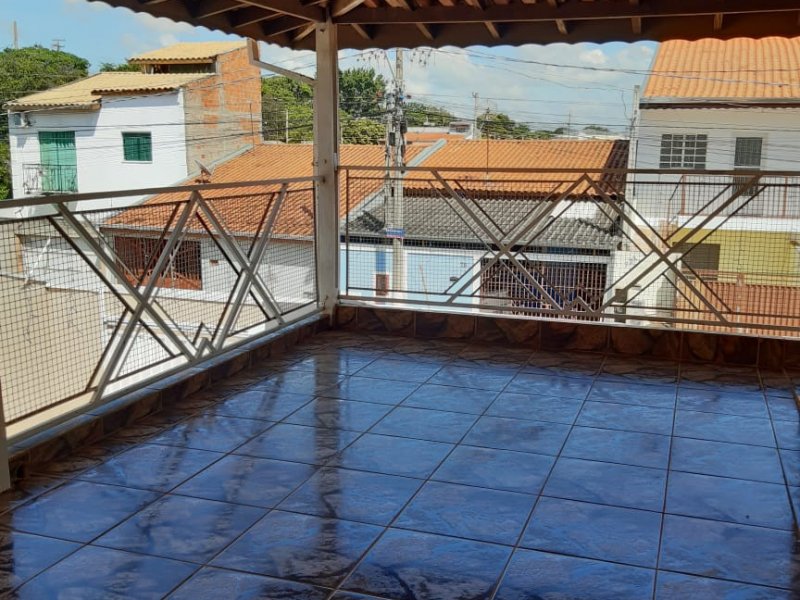 Casa à venda Conjunto Habitacional Vila Reggio com 145m² e 4 quartos por R$ 540.000 - 2102841735-img-20210114-wa0033.jpg