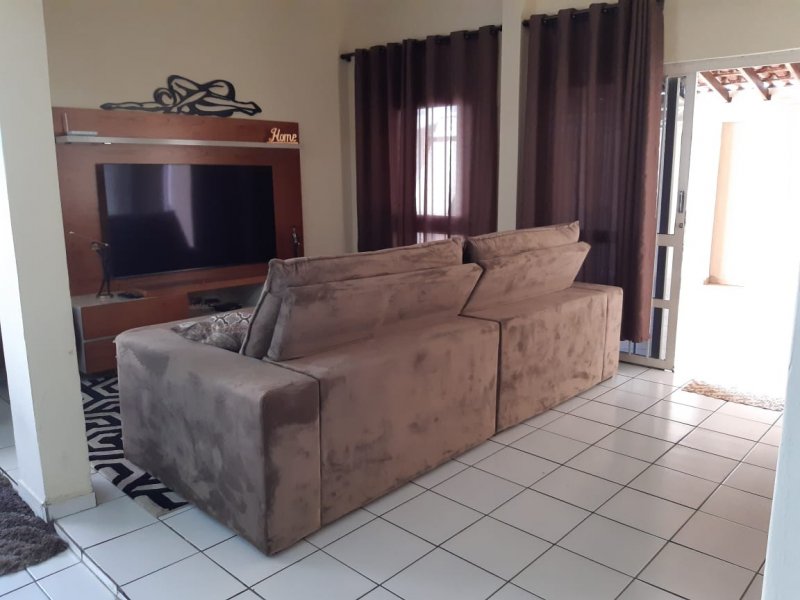 Casa à venda Conjunto Habitacional Vila Reggio com 145m² e 4 quartos por R$ 540.000 - 529843334-img-20210114-wa0018.jpg