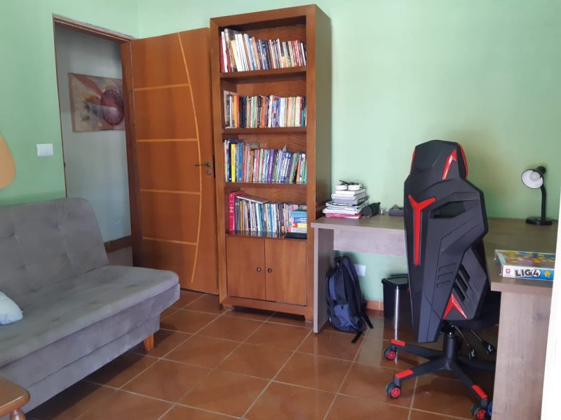 Casa à venda Conjunto Habitacional Vila Reggio com 145m² e 4 quartos por R$ 540.000 - 540957314-img-20210114-wa0034.jpg