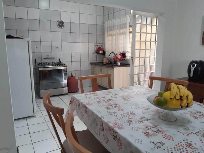 Casa à venda Conjunto Habitacional Vila Reggio com 145m² e 4 quartos por R$ 540.000 - 639937173-img-20210114-wa0028.jpg
