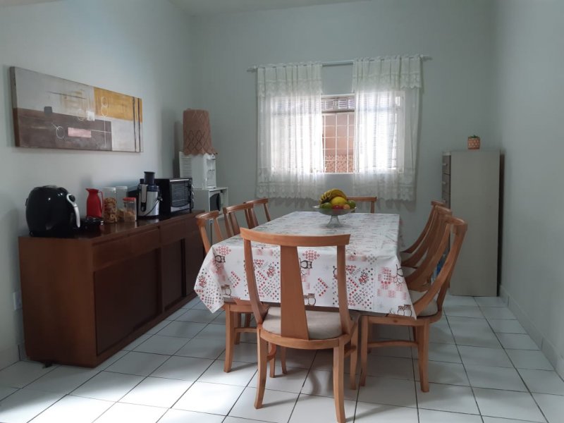 Casa à venda Conjunto Habitacional Vila Reggio com 145m² e 4 quartos por R$ 540.000 - 727556111-img-20210114-wa0029.jpg