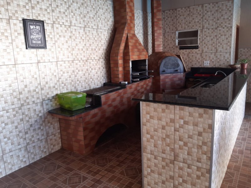 Casa à venda Conjunto Habitacional Vila Reggio com 145m² e 4 quartos por R$ 540.000 - 73739558-img-20210114-wa0025.jpg