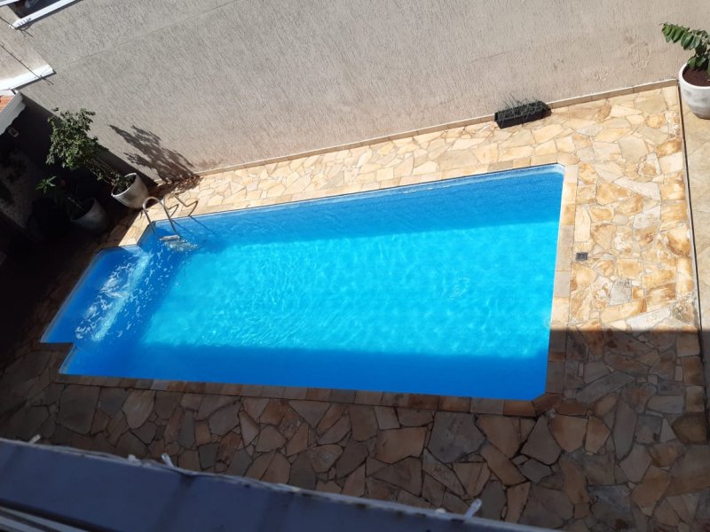 Casa à venda Conjunto Habitacional Vila Reggio com 145m² e 4 quartos por R$ 540.000 - 986731284-img-20210114-wa0037.jpg