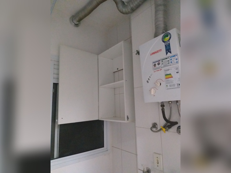 Apartamento à venda Jardim Amaralina com 50m² e 2 quartos por R$ 240.000 - 20190708-191405.jpg