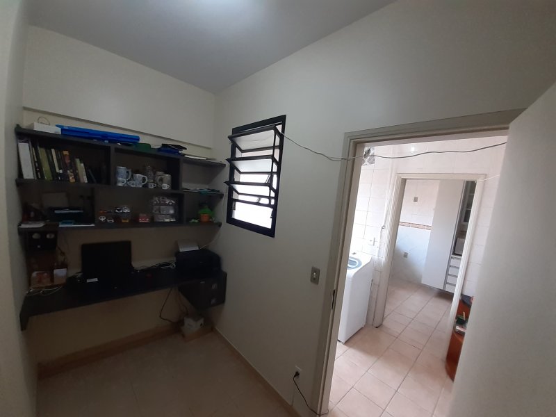 imóvel com 93m² - Embaré - Santos