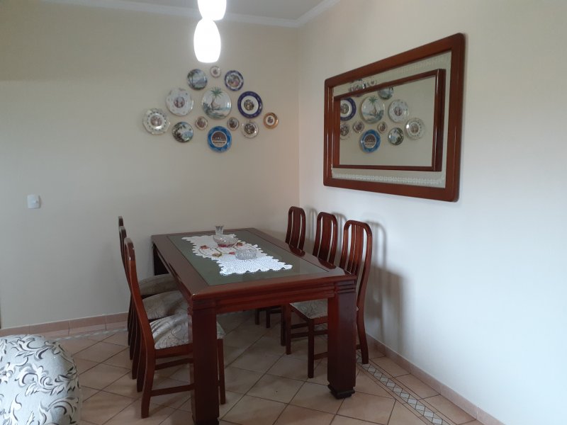 imóvel com 93m² - Embaré - Santos
