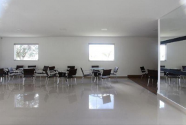 Apartamento à venda Califórnia com 45m² - 2 dormitórios -  vagas - R$ 190.000 - 1234947715-3.png