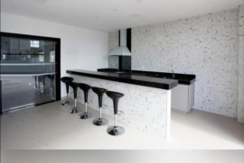 Apartamento à venda Califórnia com 45m² - 2 dormitórios -  vagas - R$ 190.000 - 1618883888-4.png