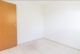 Apartamento à venda Califórnia com 45m² - 2 dormitórios -  vagas - R$ 190.000 - 1953921764-10.png