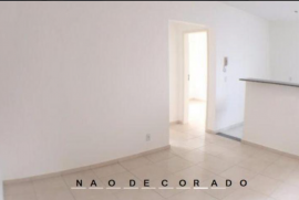 Apartamento à venda Califórnia com 45m² - 2 dormitórios -  vagas - R$ 190.000 - 256059138-8.png