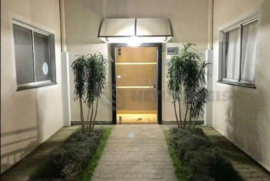 Apartamento à venda Califórnia com 45m² - 2 dormitórios -  vagas - R$ 190.000 - 630127062-7.png