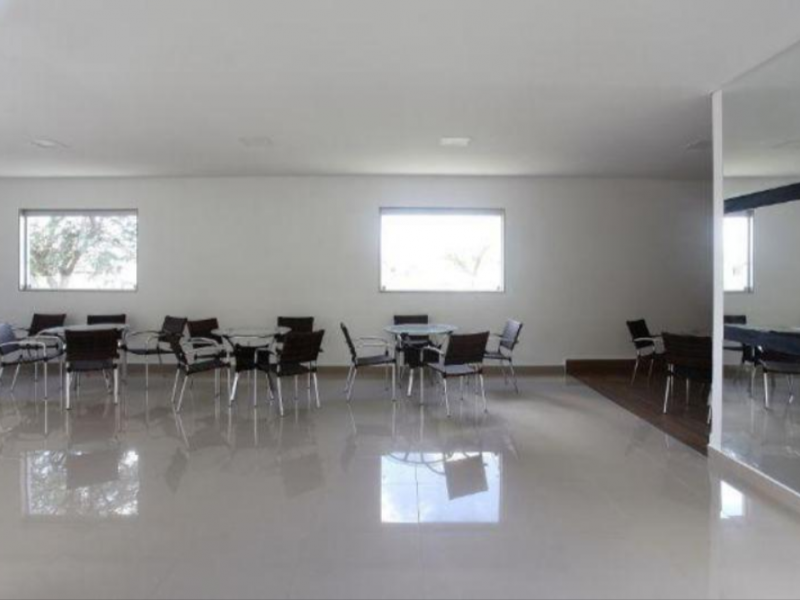 Apartamento à venda Califórnia com 45m² e 2 quartos por R$ 190.000 - 1234947715-3.png