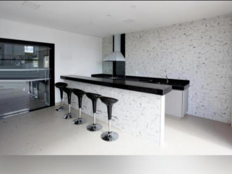 Apartamento à venda Califórnia com 45m² e 2 quartos por R$ 190.000 - 1618883888-4.png