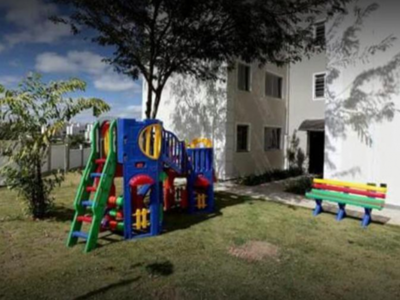 Apartamento à venda Califórnia com 45m² e 2 quartos por R$ 190.000 - 1849867878-6.png
