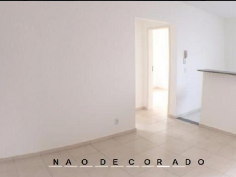 Apartamento à venda Califórnia com 45m² e 2 quartos por R$ 190.000 - 256059138-8.png