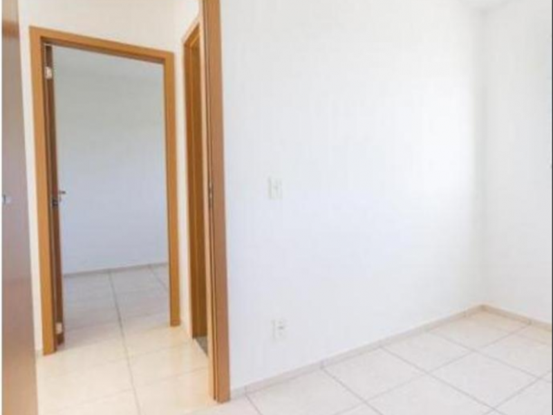 Apartamento à venda Califórnia com 45m² e 2 quartos por R$ 190.000 - 446082191-11.png