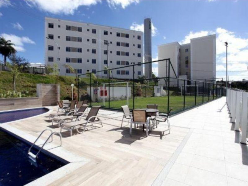 Apartamento à venda Califórnia com 45m² e 2 quartos por R$ 190.000 - 457074175-pm-2.png