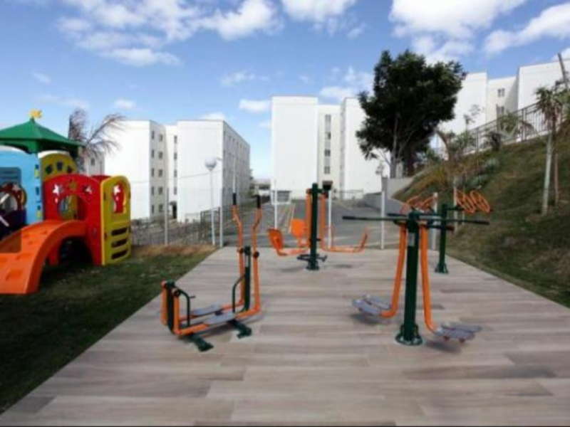 Apartamento à venda Califórnia com 45m² e 2 quartos por R$ 190.000 - 490150846-5.png