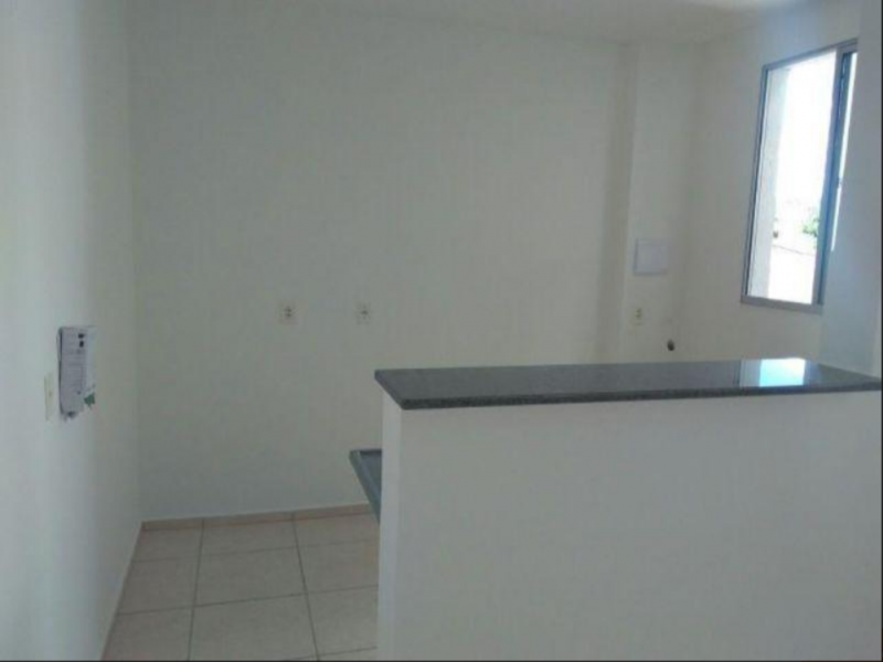Apartamento à venda Califórnia com 45m² e 2 quartos por R$ 190.000 - 511574643-9.png